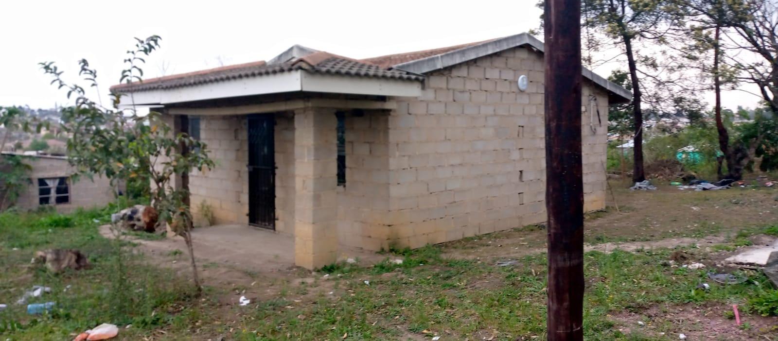 Property and houses for sale in Umbumbulu Umbumbulu Property