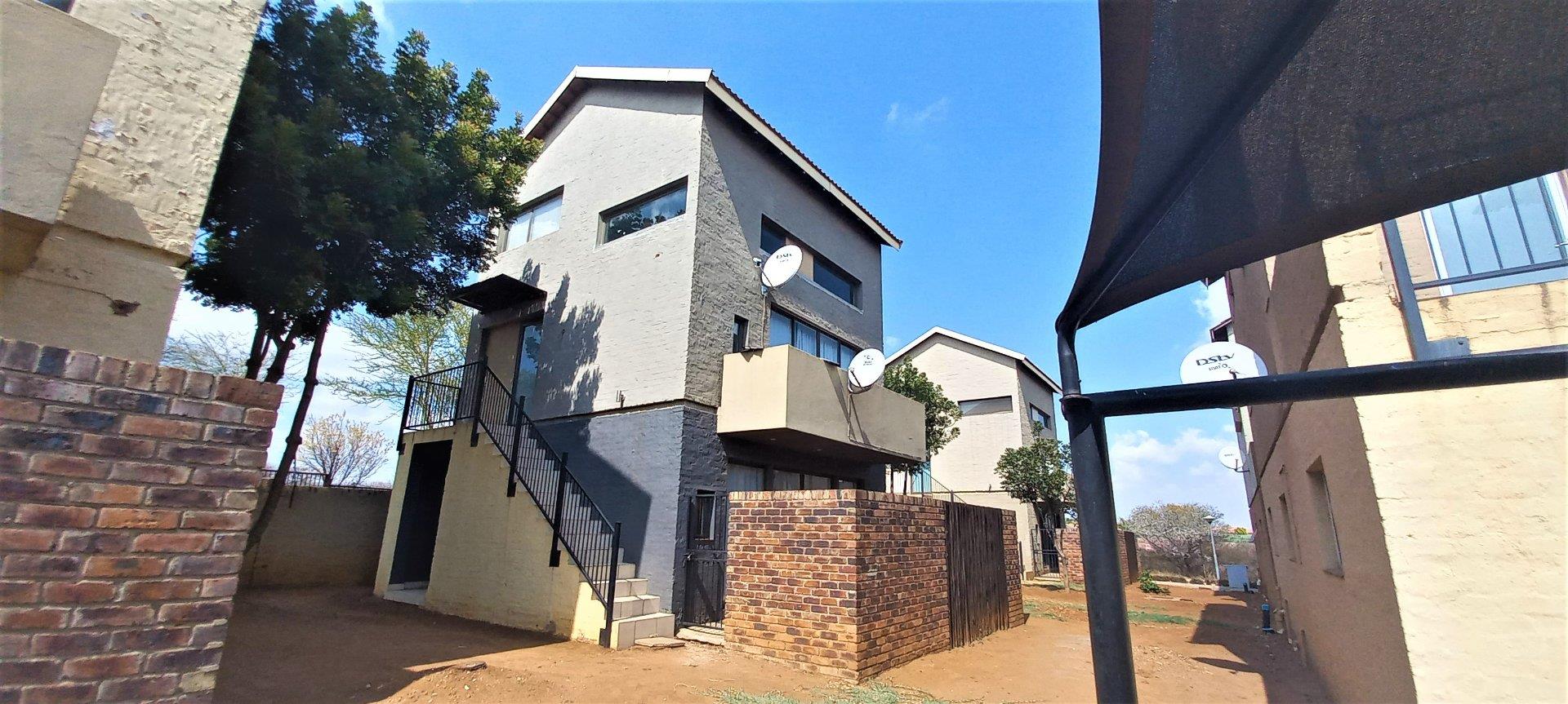 Property and houses for sale in Polokwane Polokwane Property