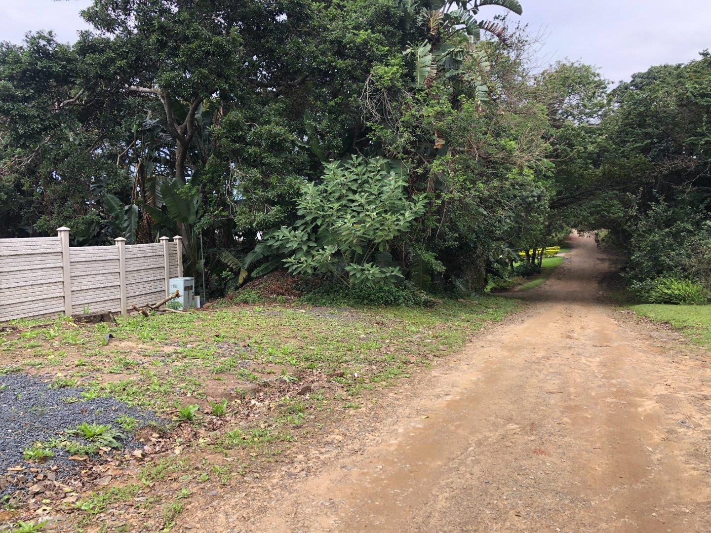 Vacant land / plot for sale in Glenmore P24111799167