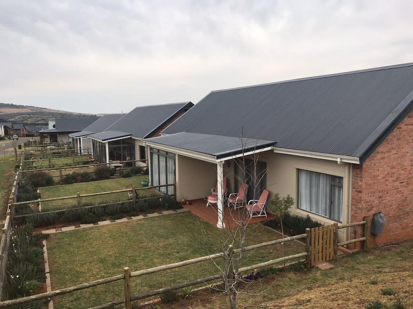 Apartments / flats for sale in Howick Howick Property