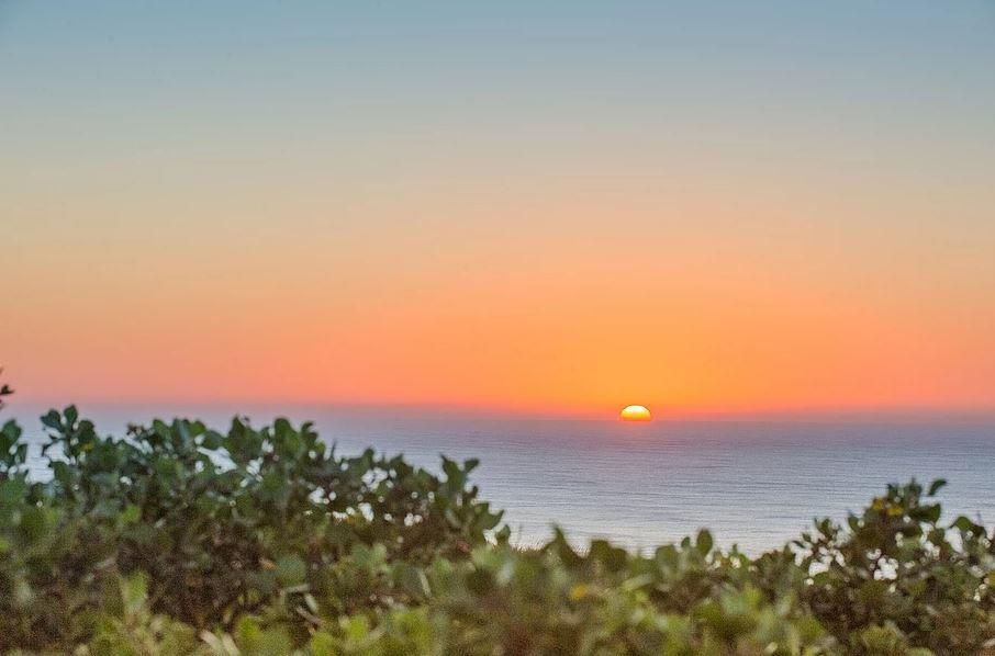 Vacant land / plot for sale in Sheffield Beach P24109947585