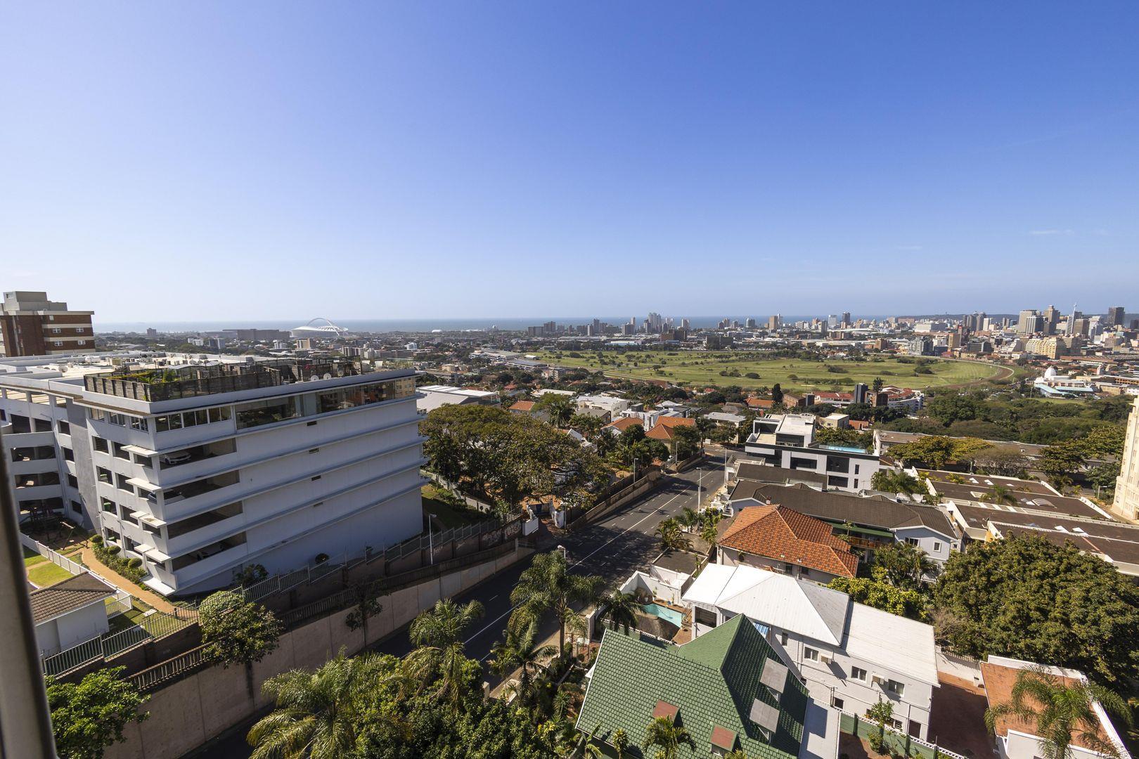 3 Bedroom Apartment / flat for sale in Musgrave 23 Florida Keys, 330