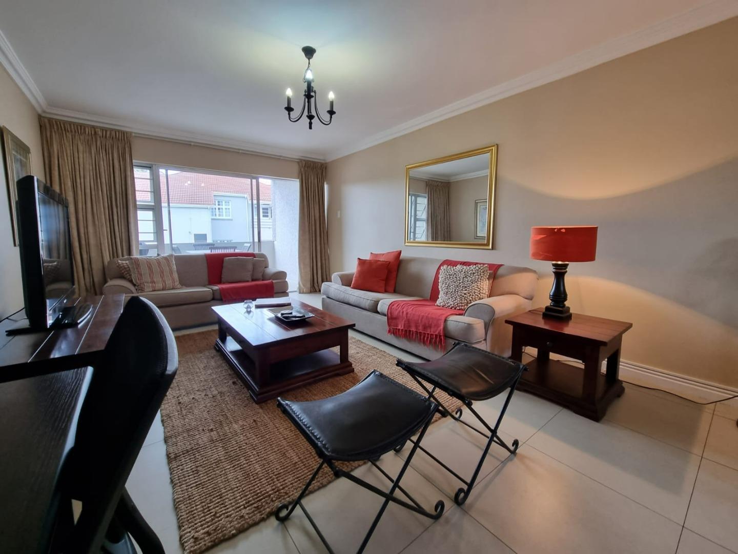 St Park Property Apartments / flats for sale in St