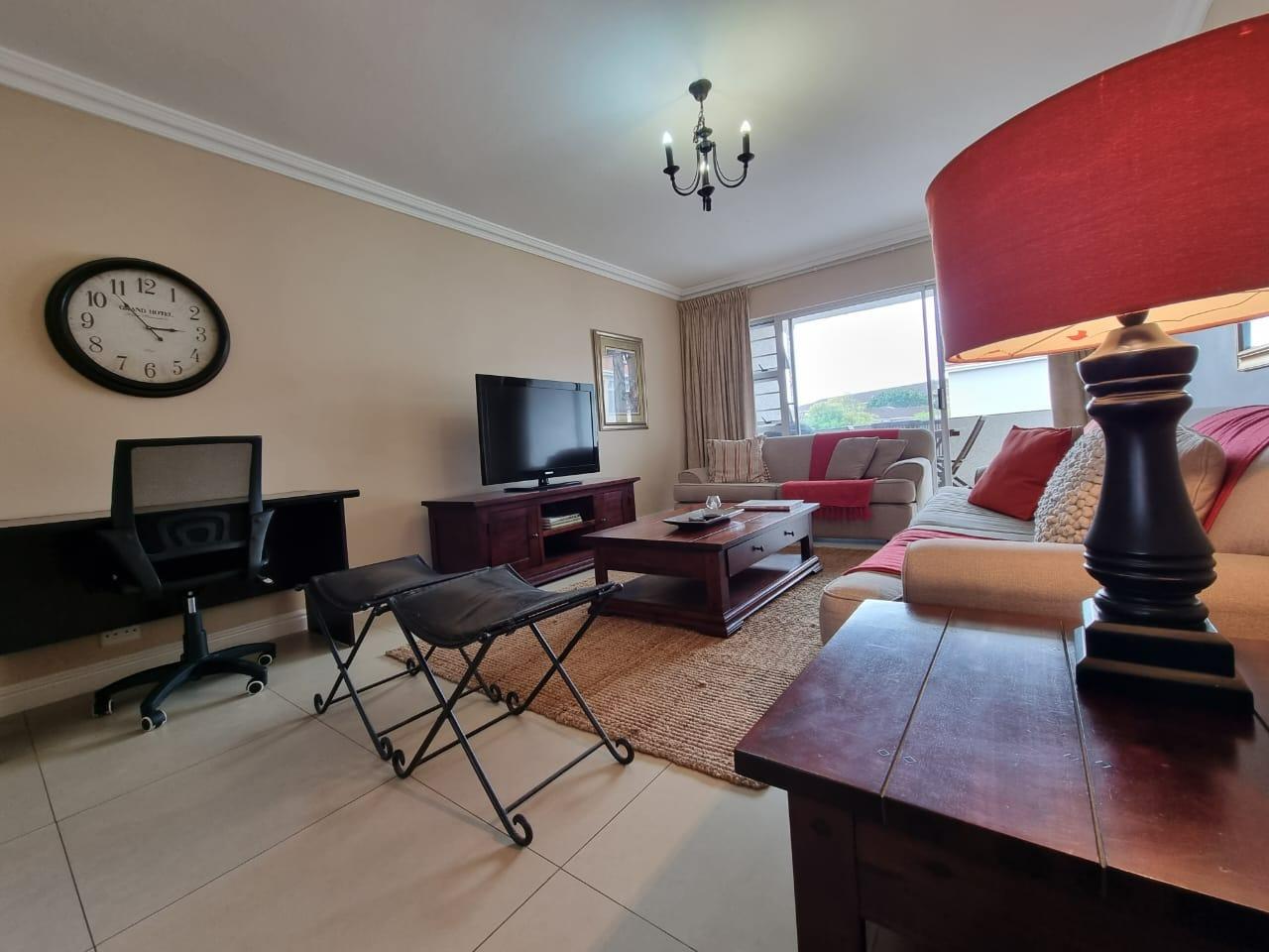 St Park Property Apartments / flats to rent in St