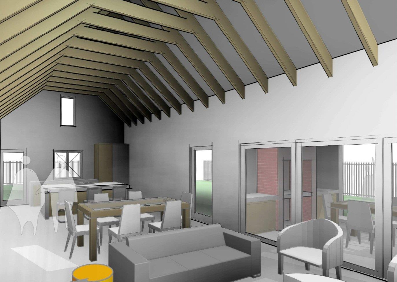 Property and houses for sale in Darling Darling Property Property24