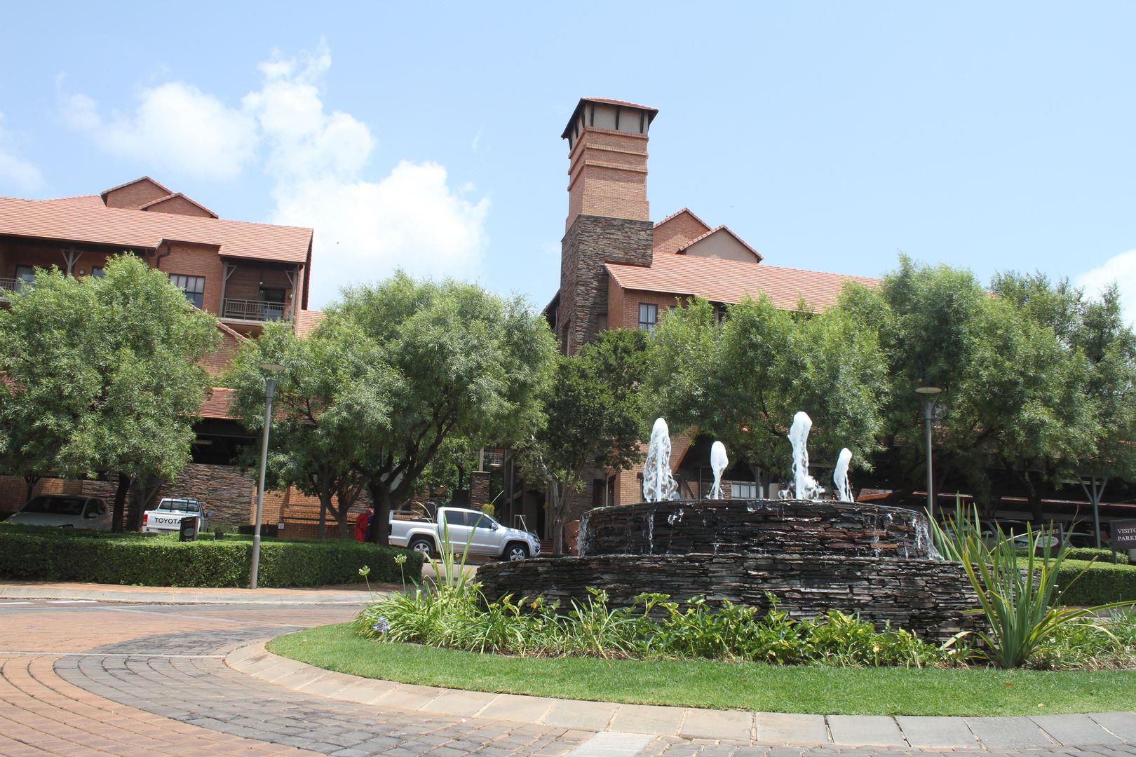 Newlands, Pretoria Property Property and houses for sale in Newlands