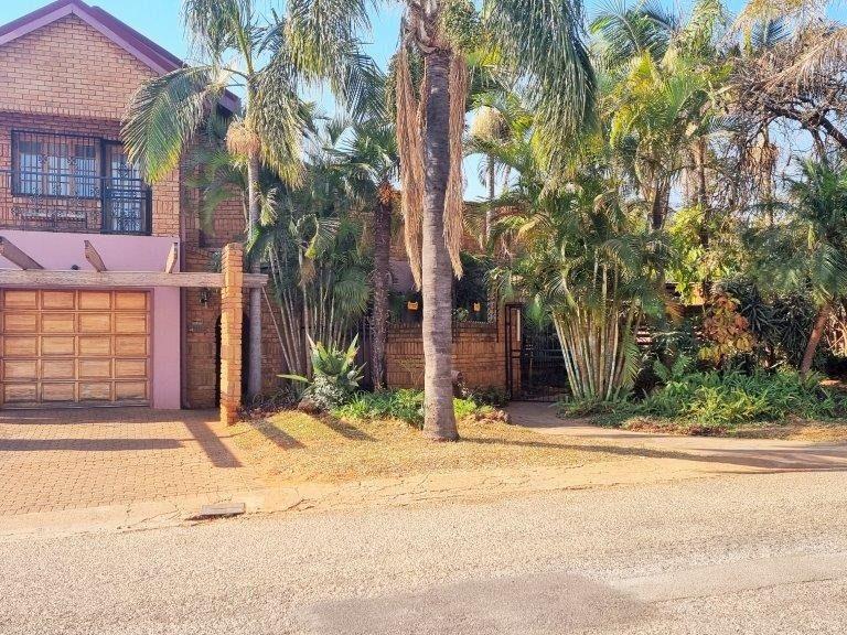 Property and houses for sale in Mokopane Mokopane Property Page 17