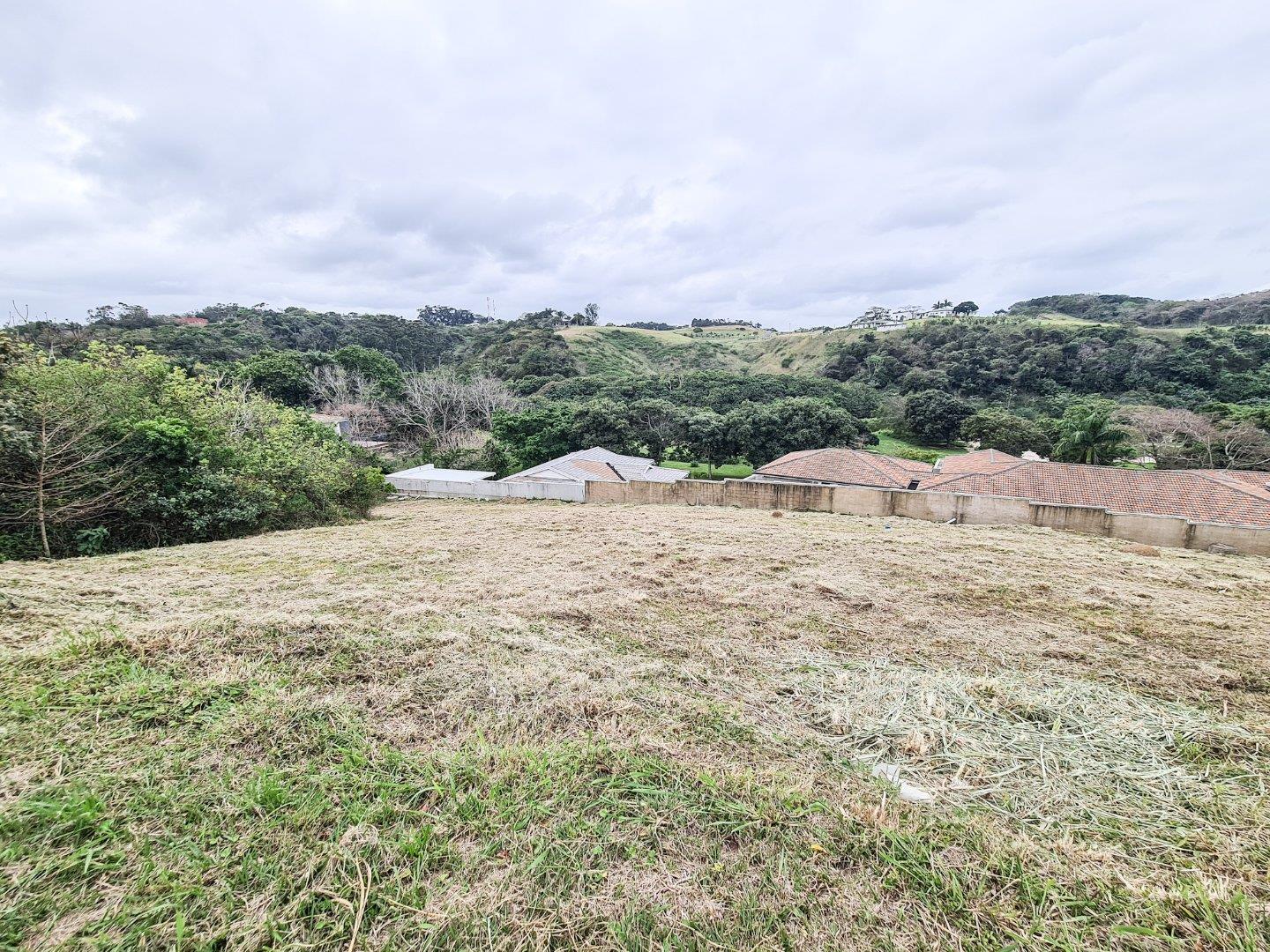 Vacant land / plot for sale in Shelly Beach P24111806453