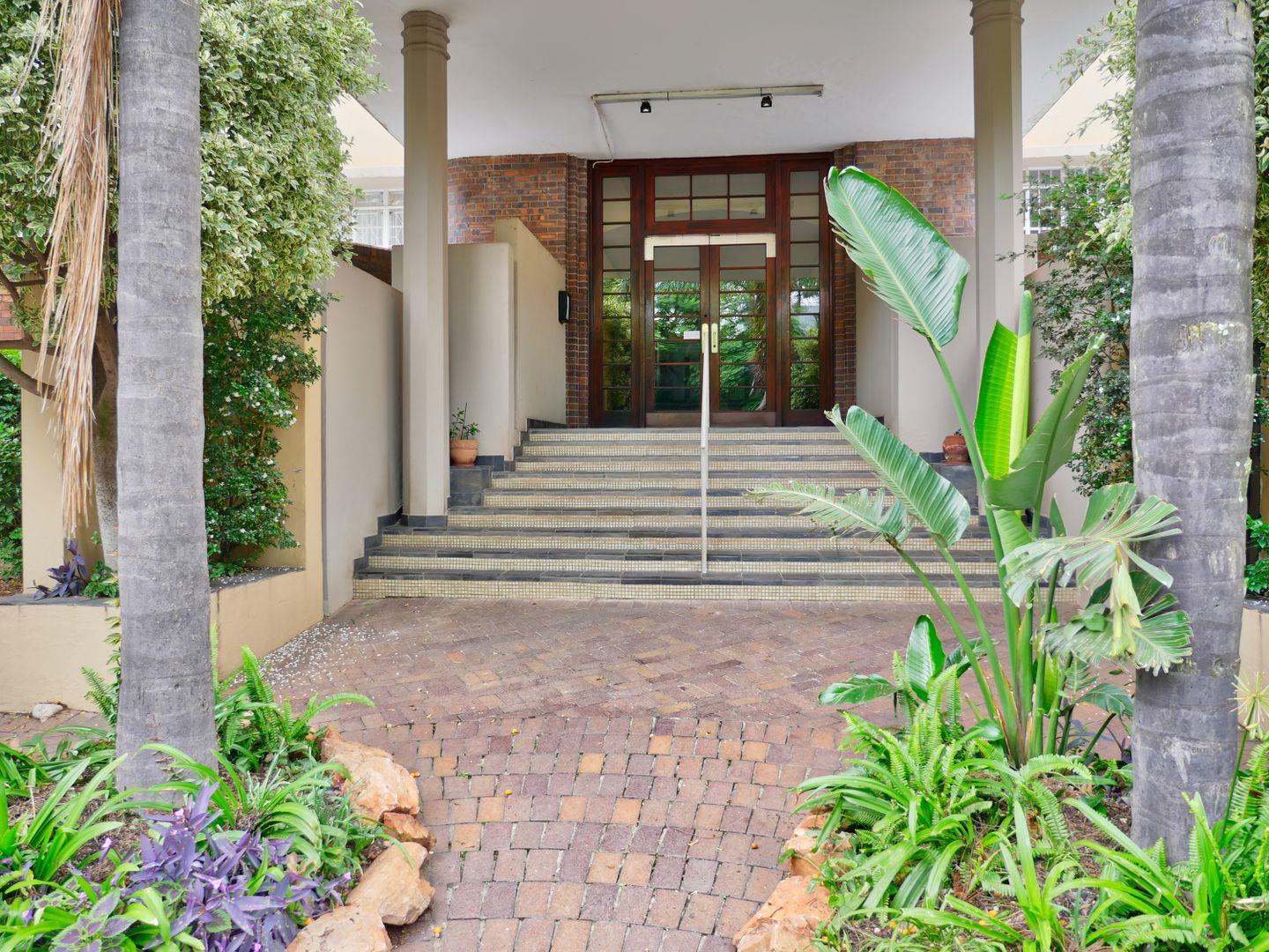 Houghton Estate Property Property and houses for sale in Houghton