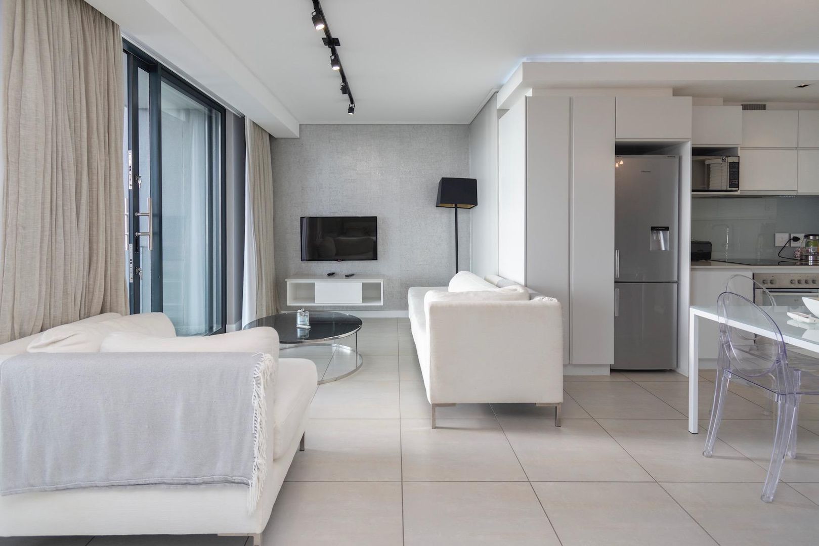 Bantry Bay Property Property and houses to rent in Bantry Bay