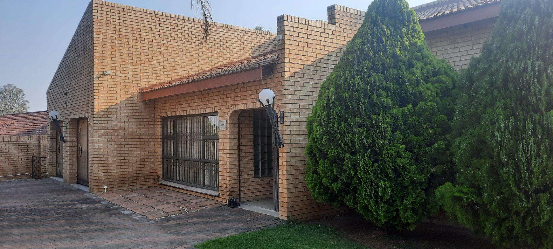 Property and houses for sale in Newcastle Newcastle Property