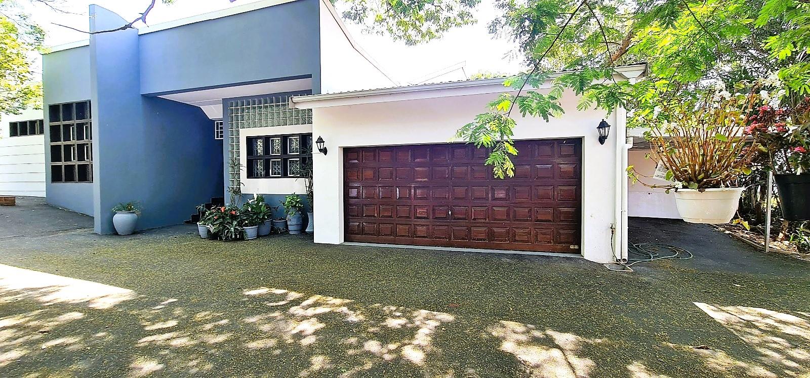 Greenwood Park Property Property and houses for sale in Greenwood