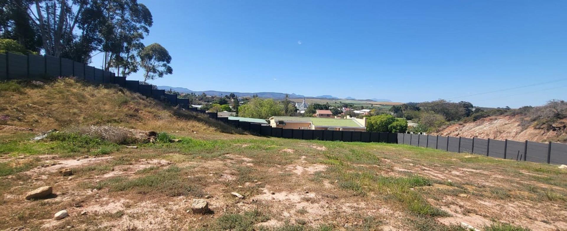 Property and houses for sale in Heidelberg, Western Cape Heidelberg