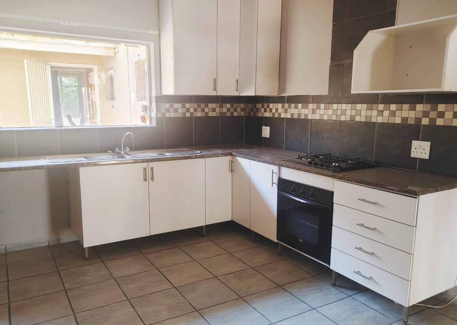 Property and houses to rent in Vereeniging Vereeniging Property