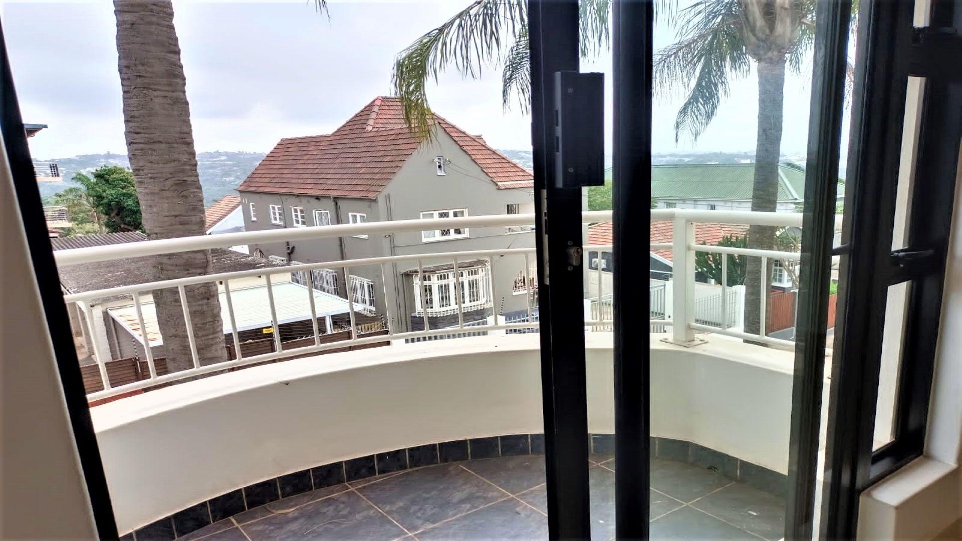 Morningside, Durban Property Property and houses for sale in