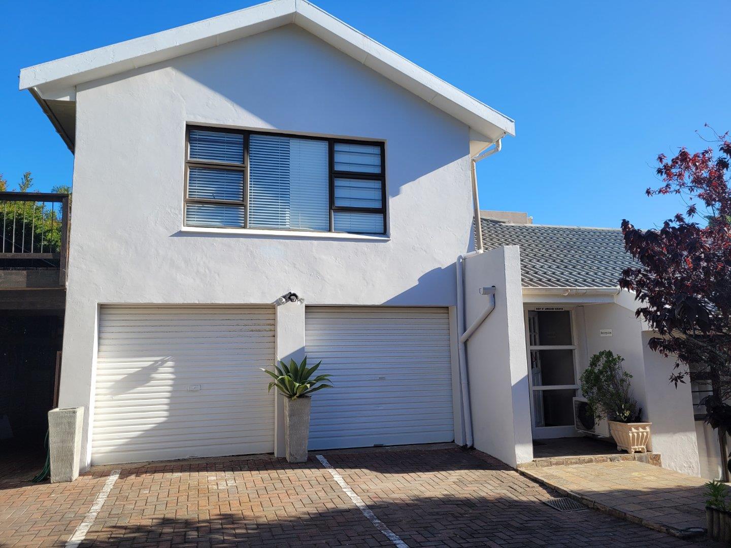 Property and houses for sale in East London East London Property