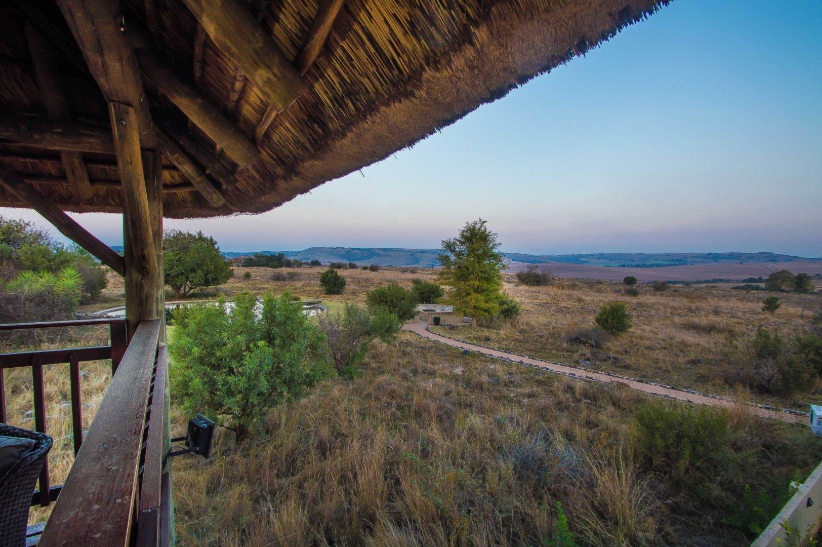 8 Bedroom House for sale in Sterkfontein Country Estates 159