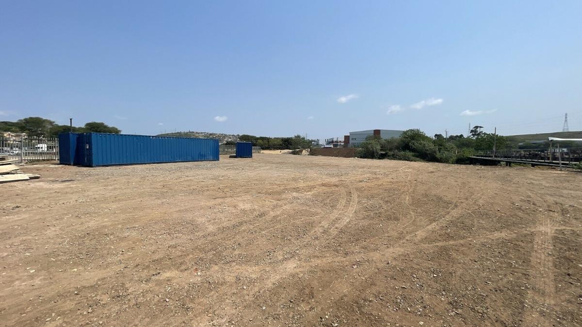 Riverhorse Valley Property Property and houses for sale in Riverhorse