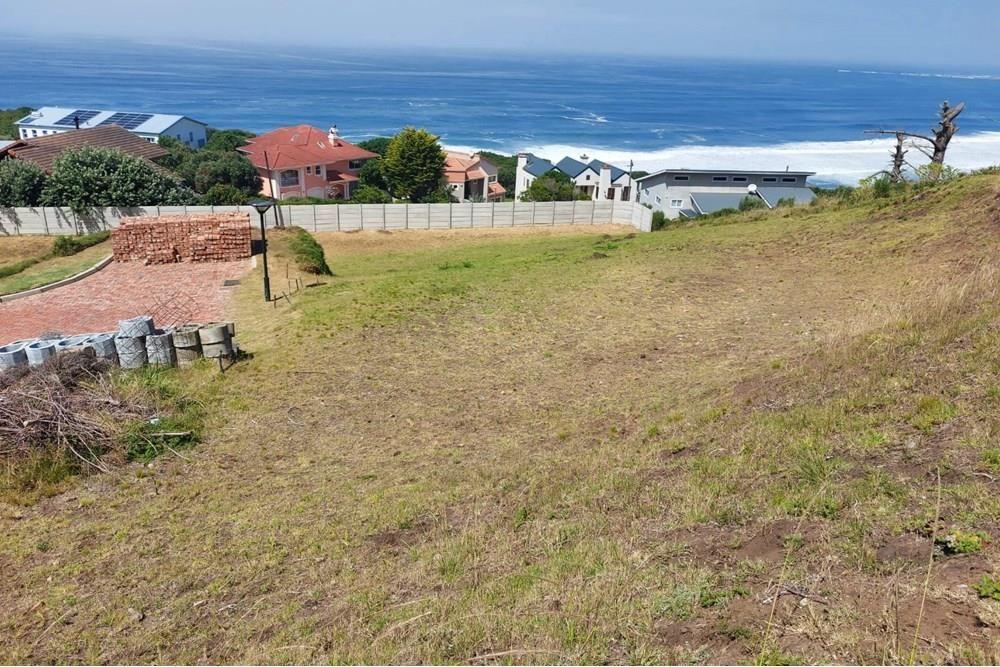 Brenton On Sea Property Property and houses for sale in Brenton On