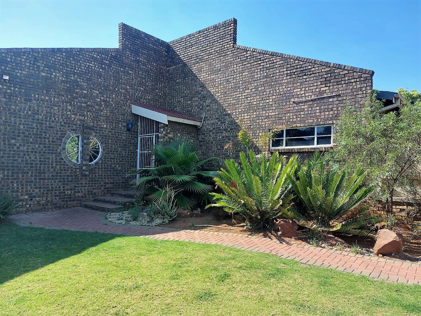 Property and houses for sale in Middelburg, Mpumalanga Middelburg