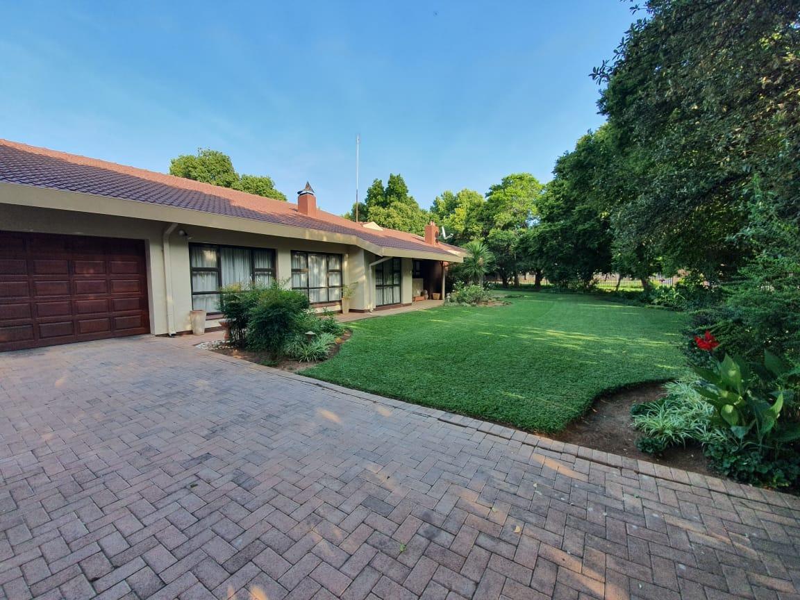 Property and houses for sale in Lichtenburg Lichtenburg Property Page 6