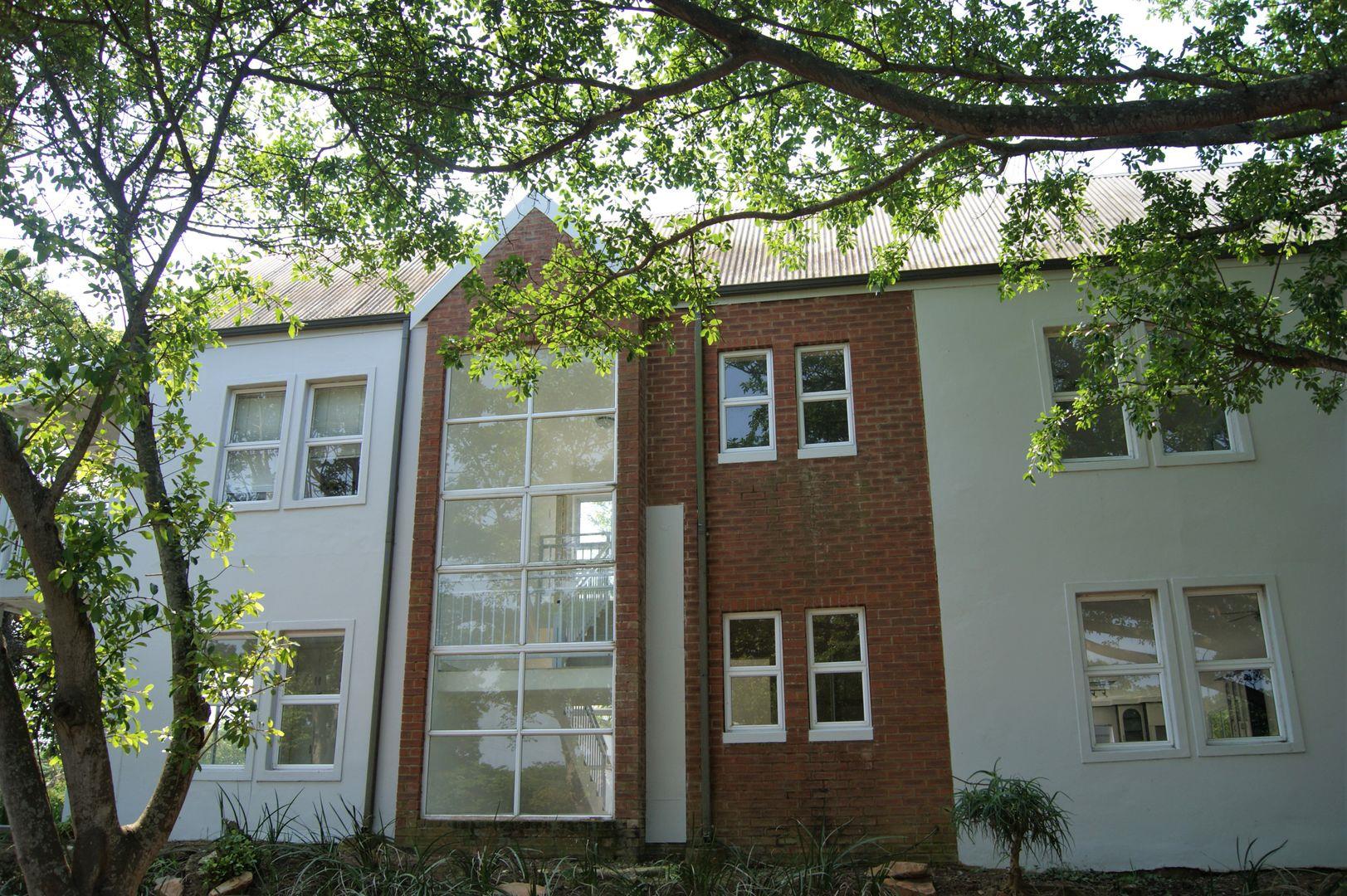 Prince's Grant Golf Estate Property Property and houses for sale in