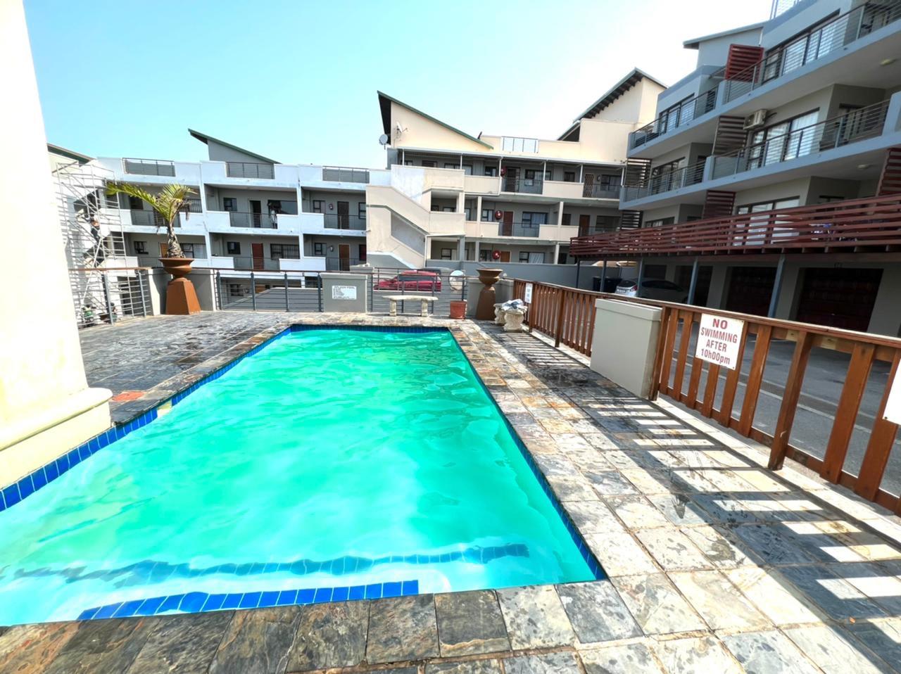 Property and houses for sale in Kingsburgh Kingsburgh Property