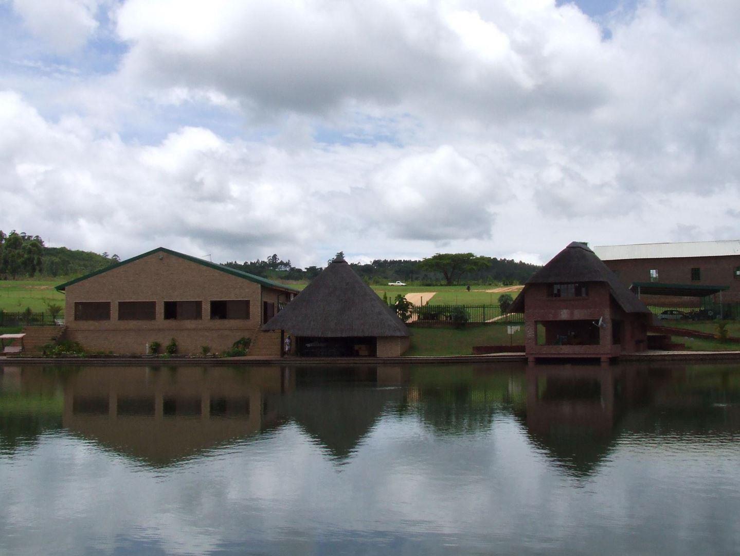 Farms for sale in White River White River Property