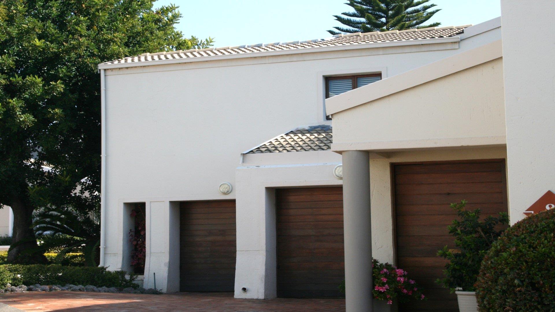 Monument Park Property Property and houses for sale in Monument Park