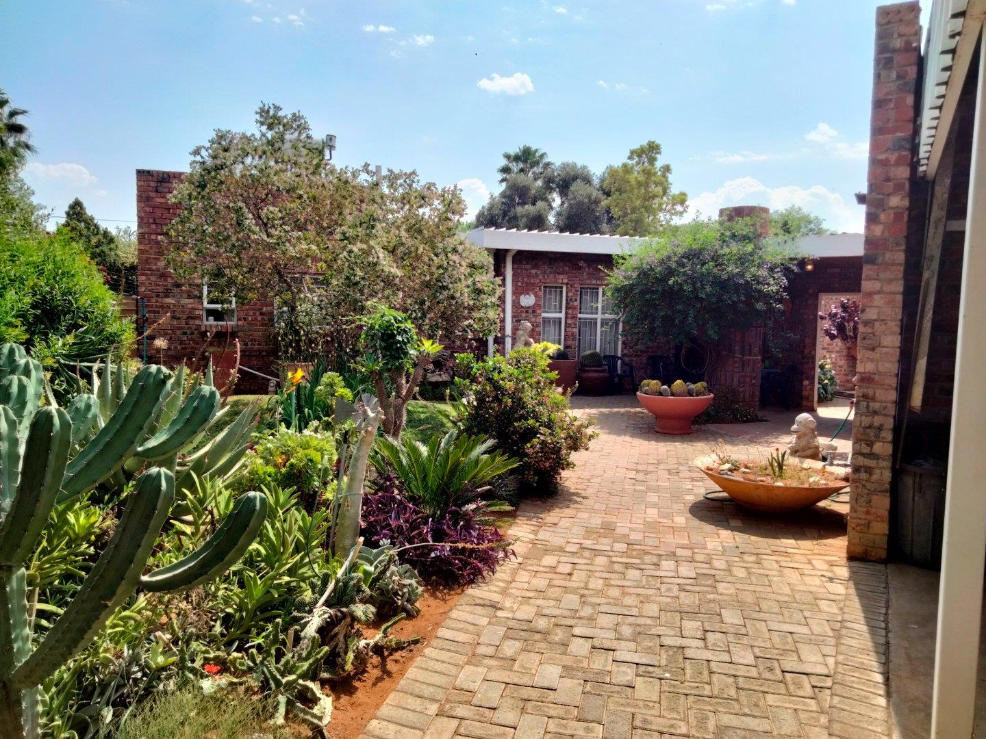 Carters Glen Property Property and houses for sale in Carters Glen