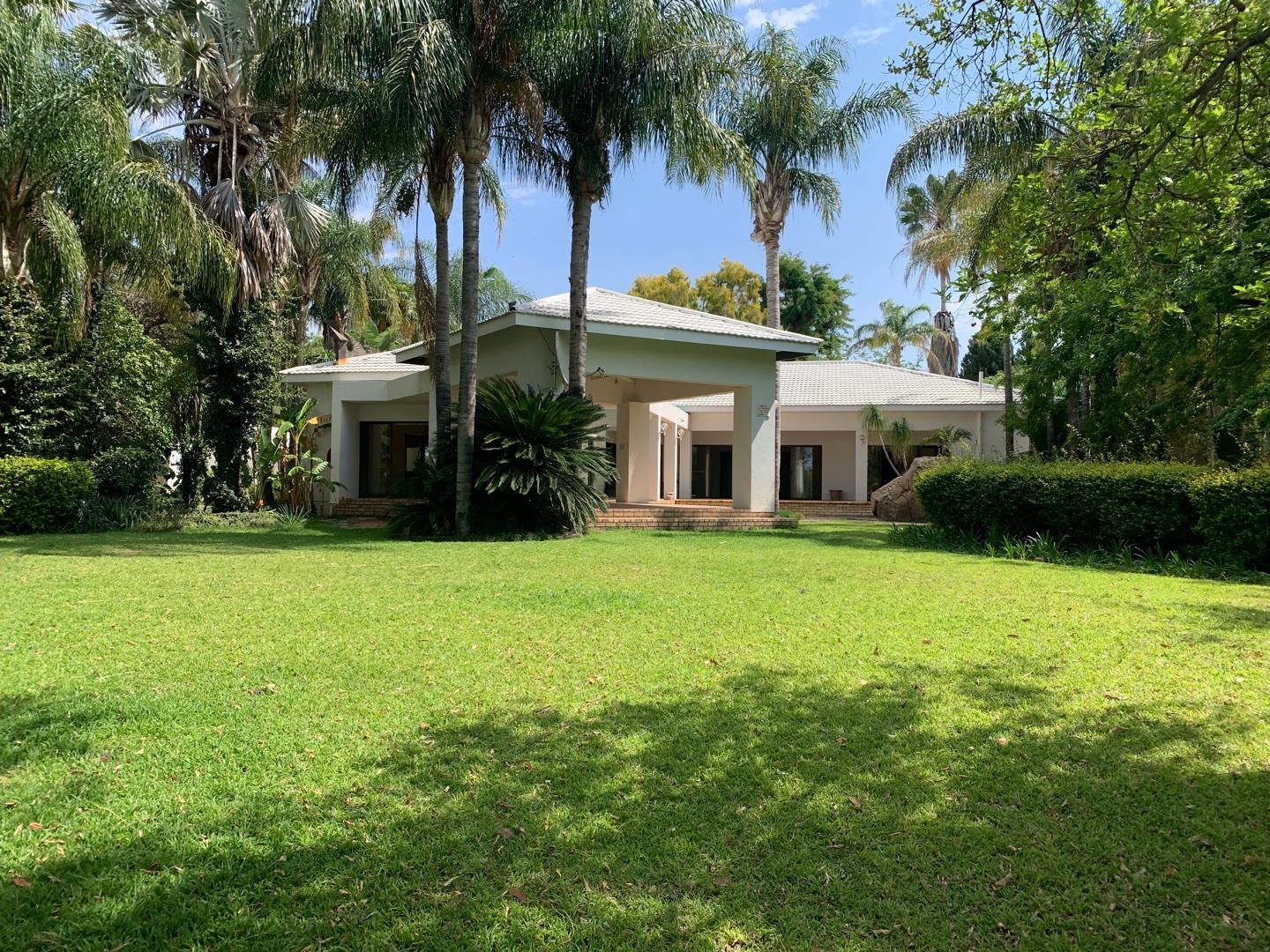 Property and houses for sale in Upington Upington Property