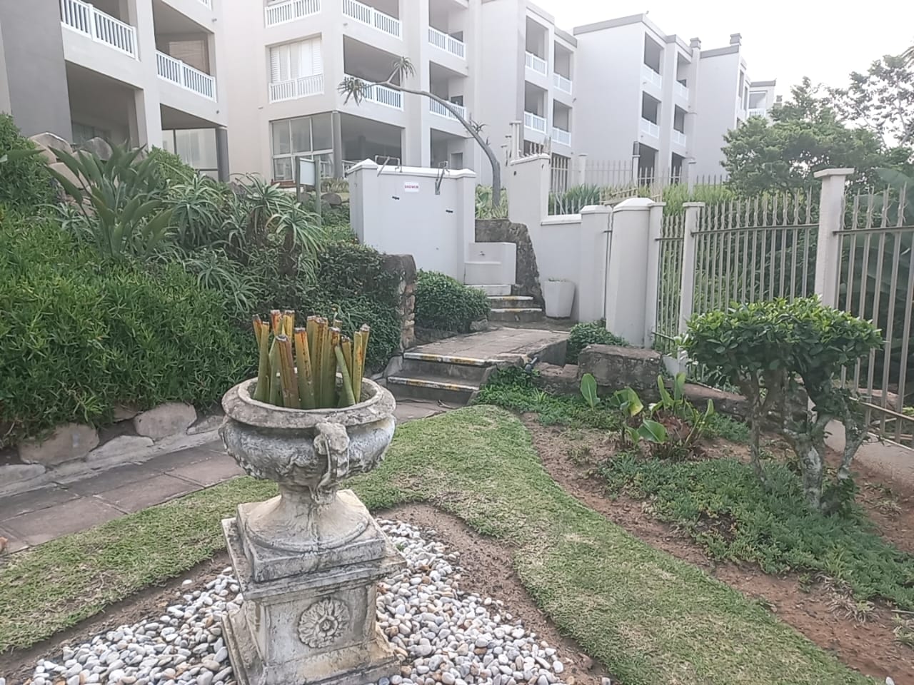 Kzn South Coast Property Apartment / flat for sale in Kzn South Coast