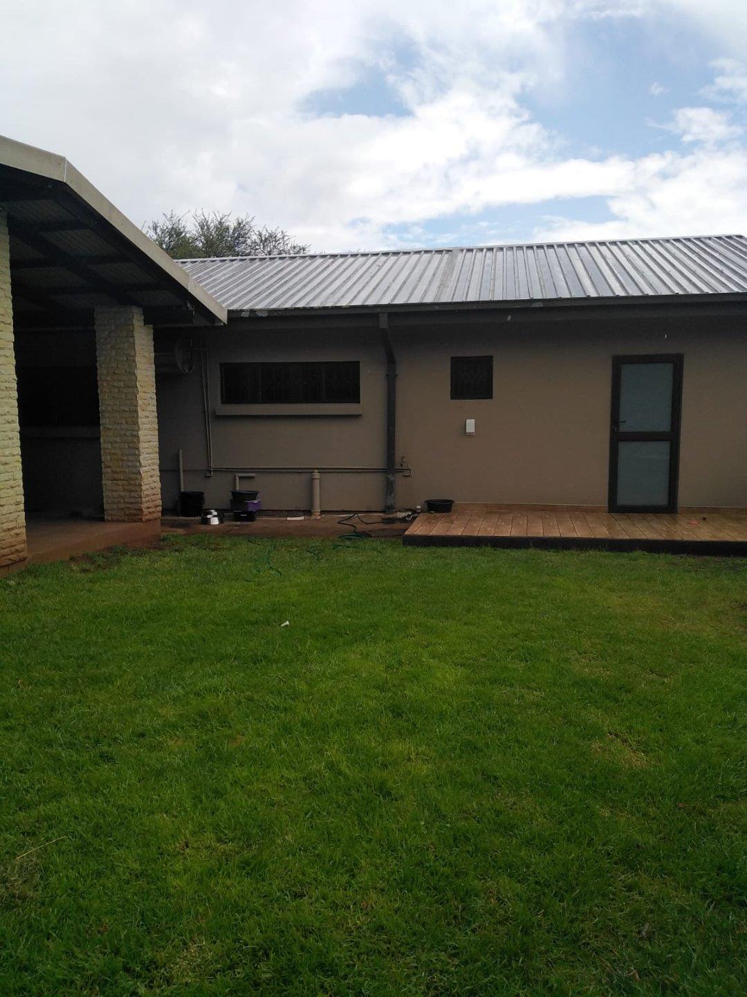 House for sale in Kuruman P24111812924