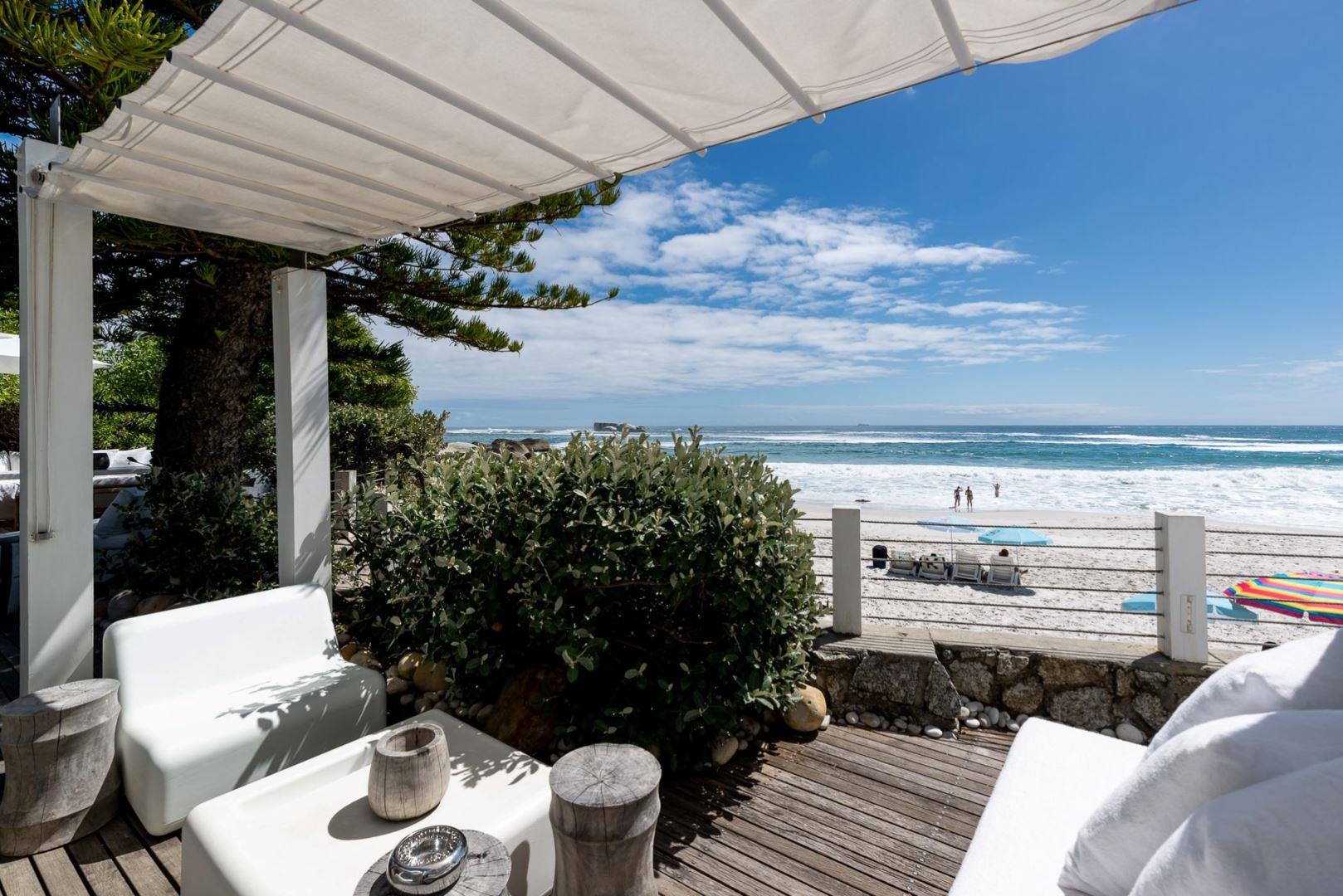 Clifton, Cape Town Property Property and houses for sale in Clifton