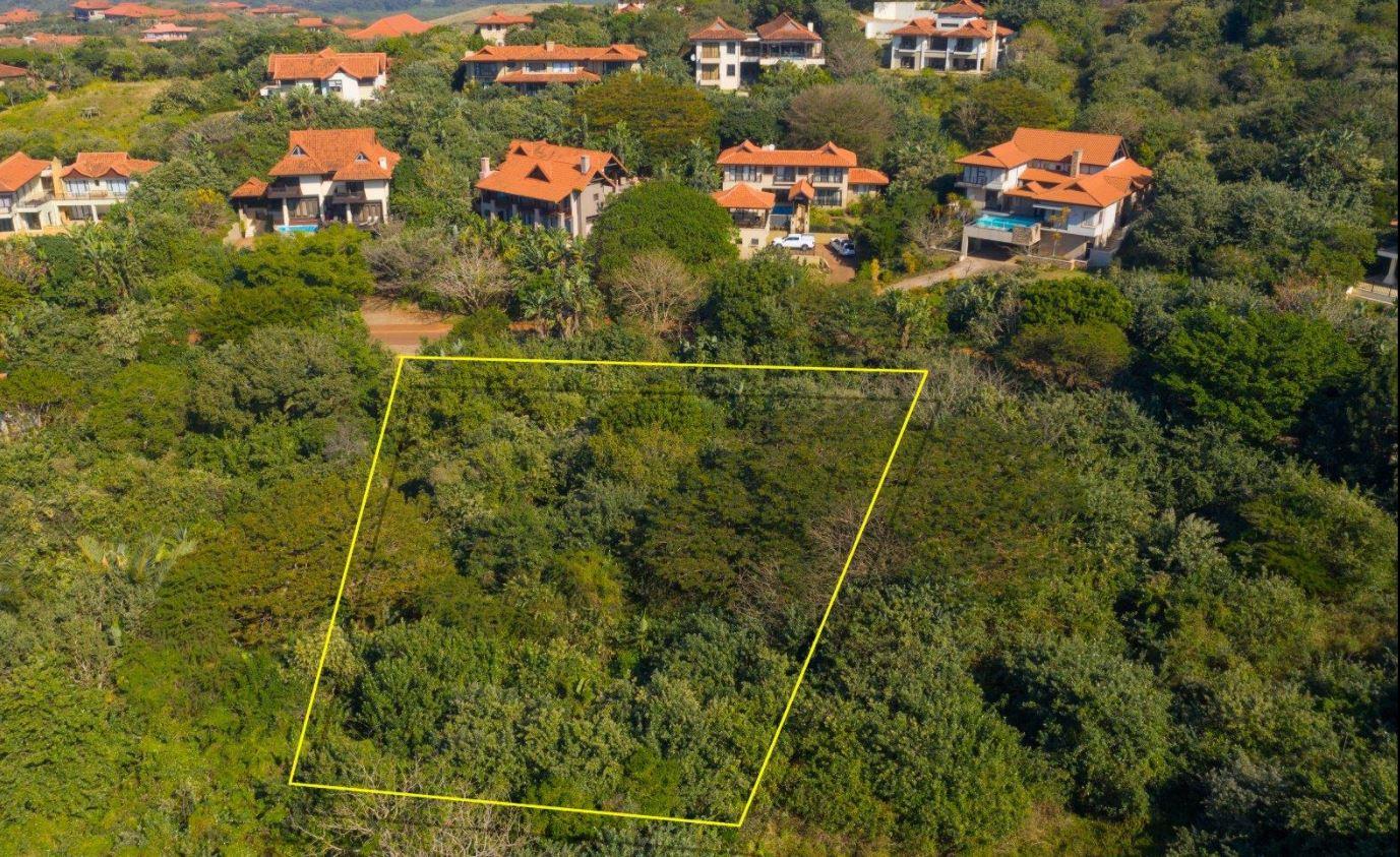 Zimbali Estate Property Property and houses for sale in Zimbali
