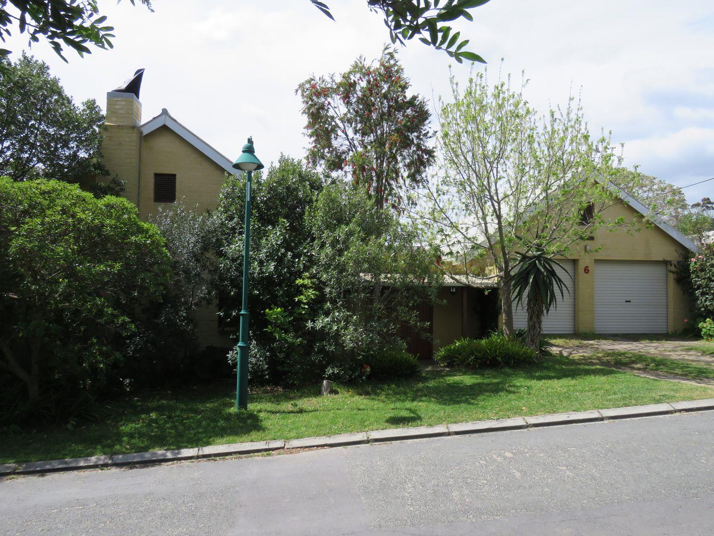 Stanford Property Houses for sale in Stanford