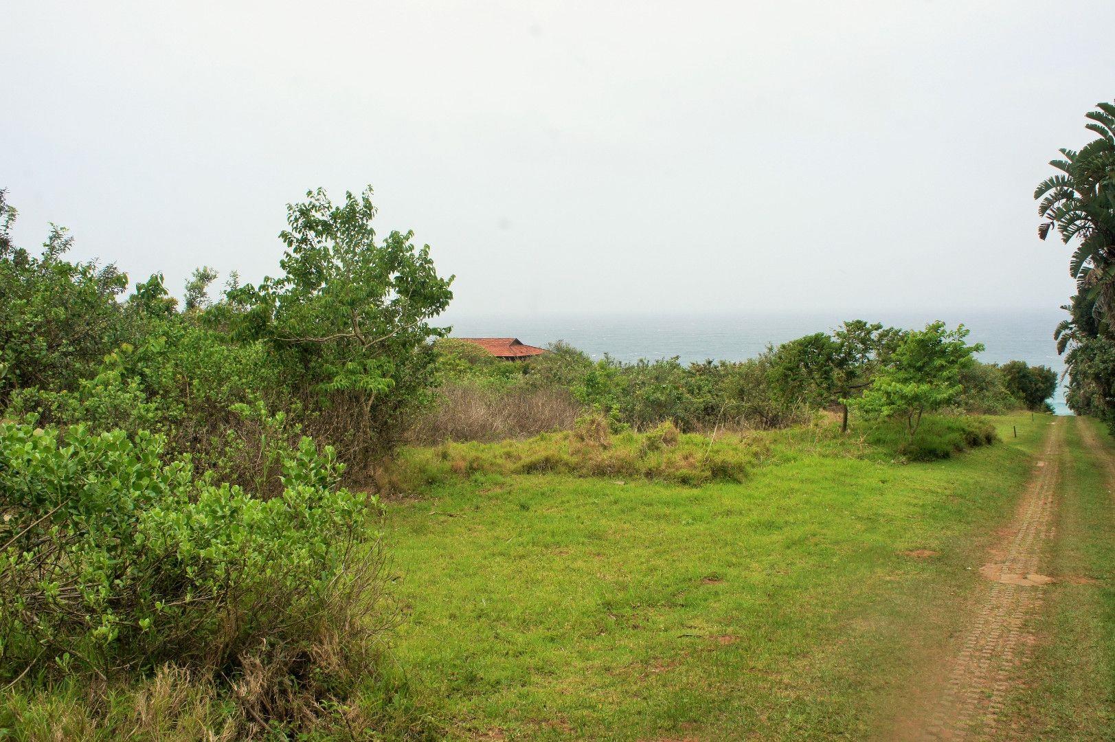 Kzn South Coast Property Vacant land / plot for sale in Kzn South