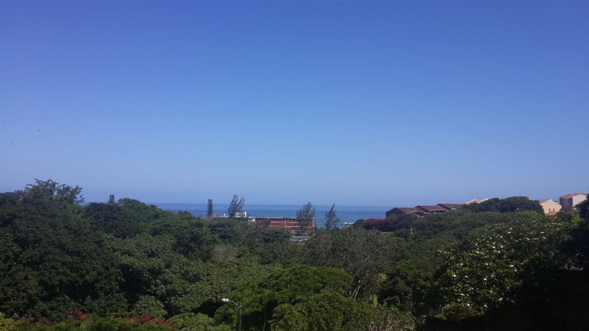 Vacant land / plots for sale in Scottburgh Scottburgh Property