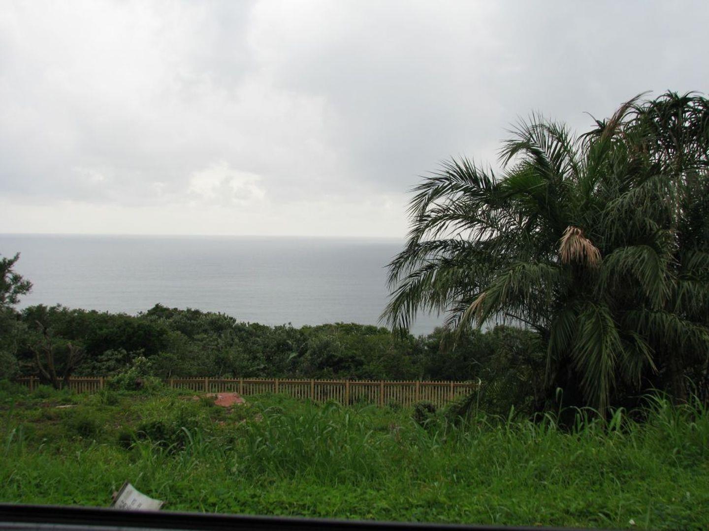 Property and houses for sale in Pennington Pennington Property