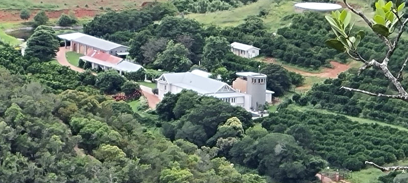 Patensie Property Farms for sale in Patensie