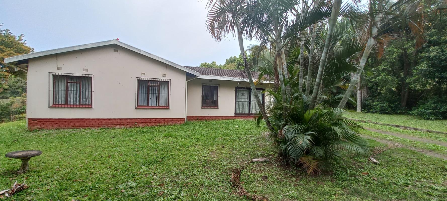 3 Bedroom House for sale in Margate P24111816025