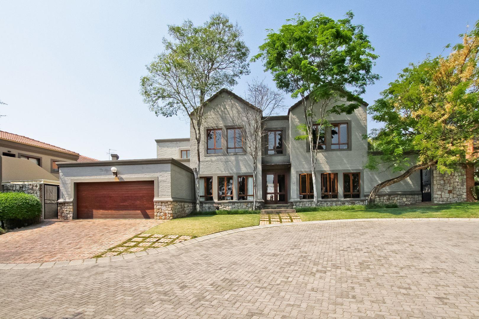 Douglasdale Property Property and houses for sale in Douglasdale