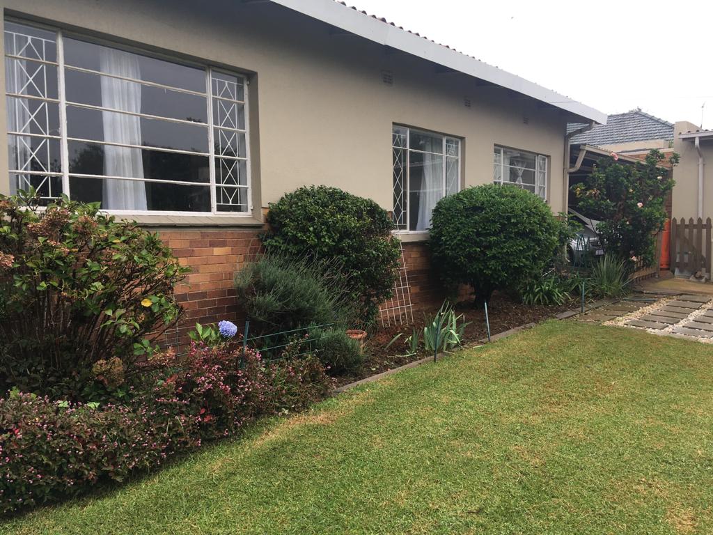 Blairgowrie Property Property and houses for sale in Blairgowrie