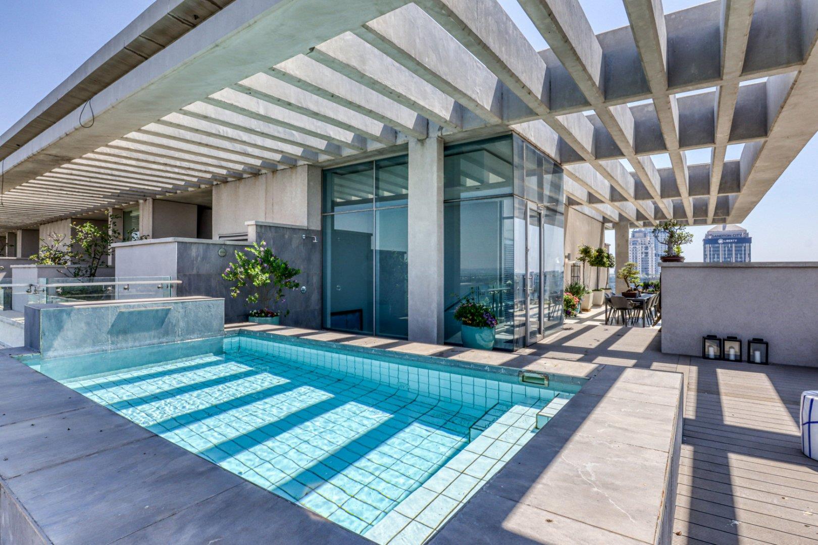 Sandhurst Property Apartments / flats for sale in Sandhurst