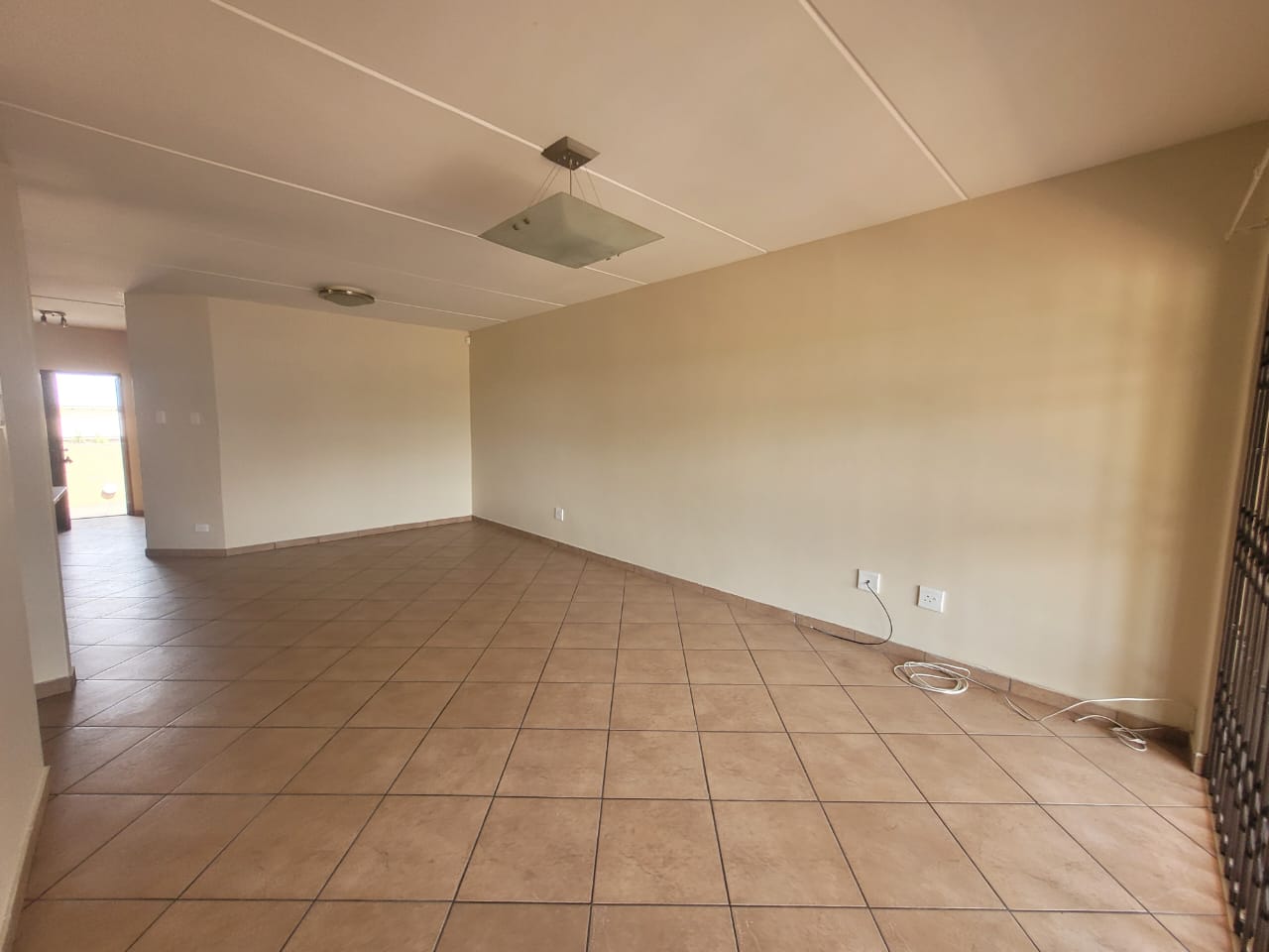 Vanderbijlpark Se 8 Property Apartments / flats to rent in