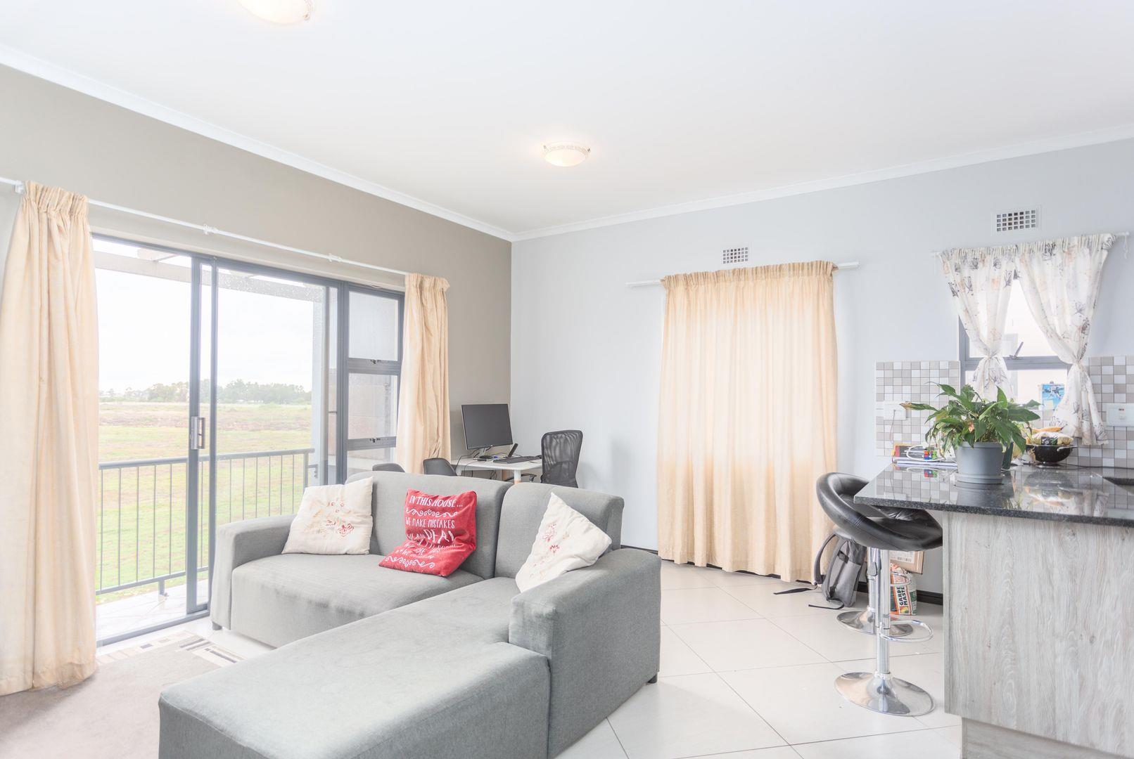 Buh Rein Estate Property Apartments / flats for sale in Buh Rein