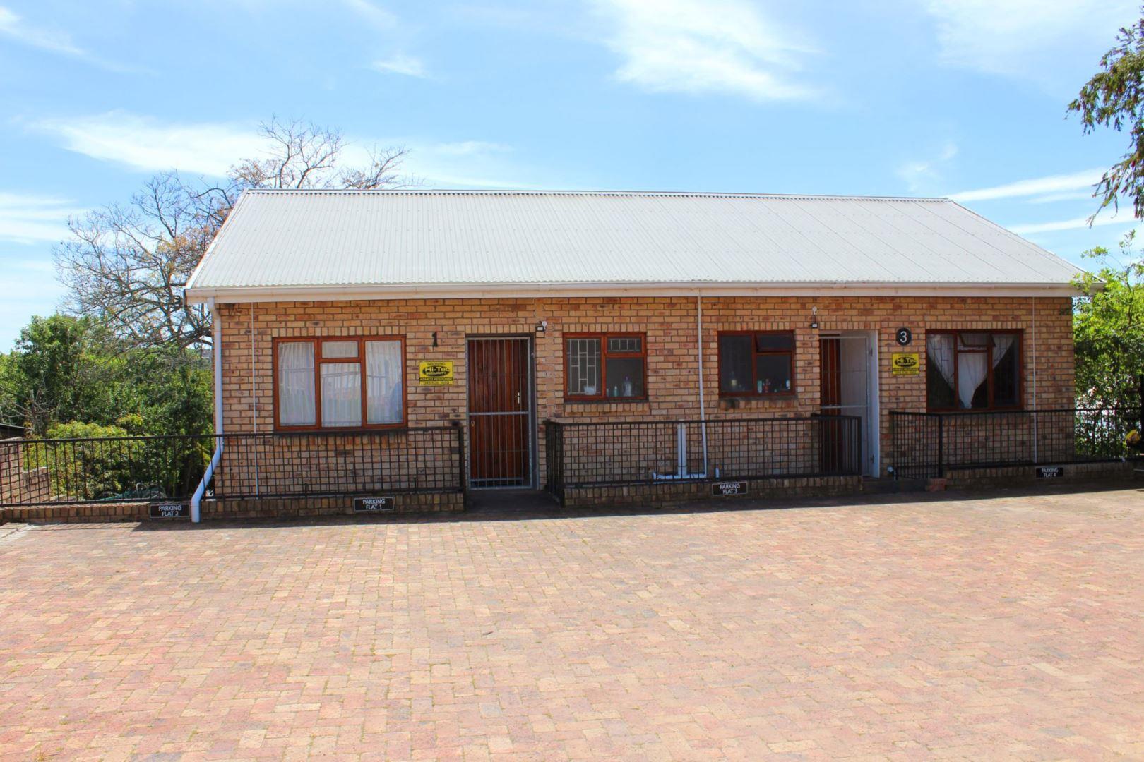 Property and houses for sale in Grahamstown Grahamstown Property
