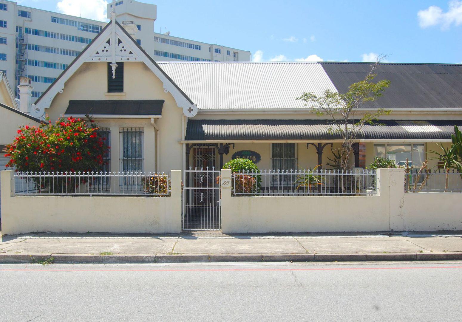 St Park Property Property and houses for sale in St