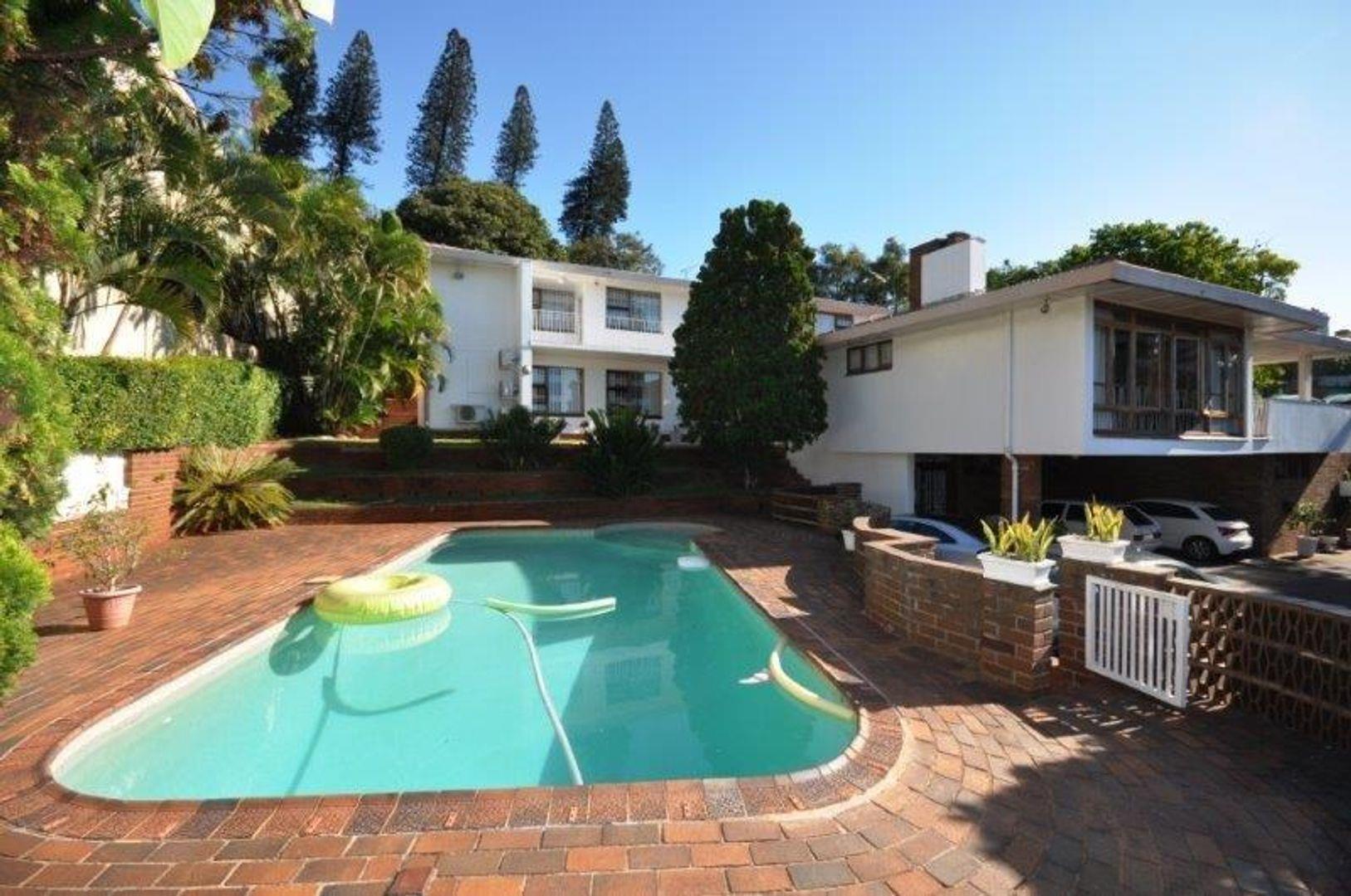 Morningside, Durban Property Property and houses for sale in