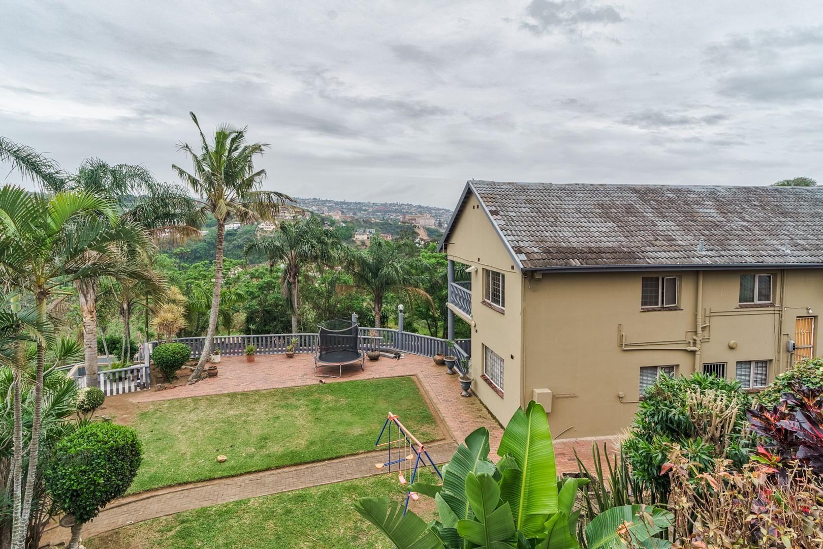 Reservoir Hills, Durban Property Property and houses for sale in
